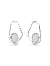 Liquid Loop Hoops