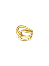 Lyra Ring