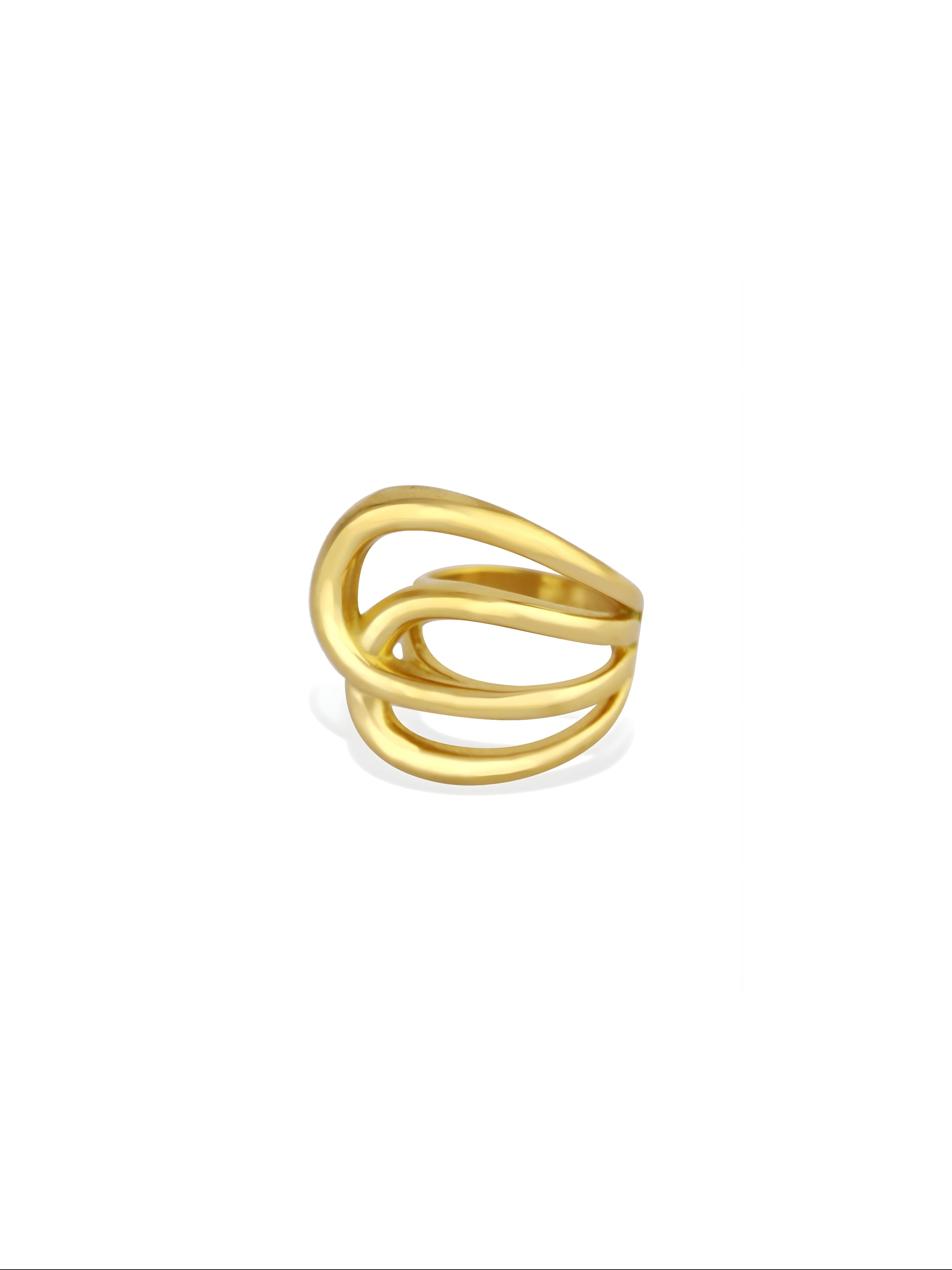Lyra Ring