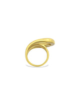 Lyra Ring