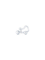 Sphere Ring