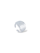 Terra Band Gold Ring