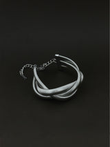 Twisted Strand Bracelet