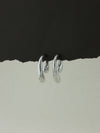 Abstract Cascade Studs
