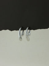 Abstract Cascade Studs