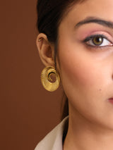 Spiral Studs