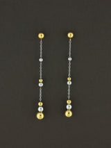 Constellation Linear Drops