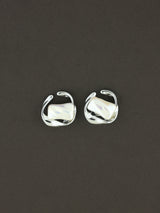 Mirage Loop Earrings