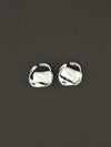 Mirage Loop Earrings