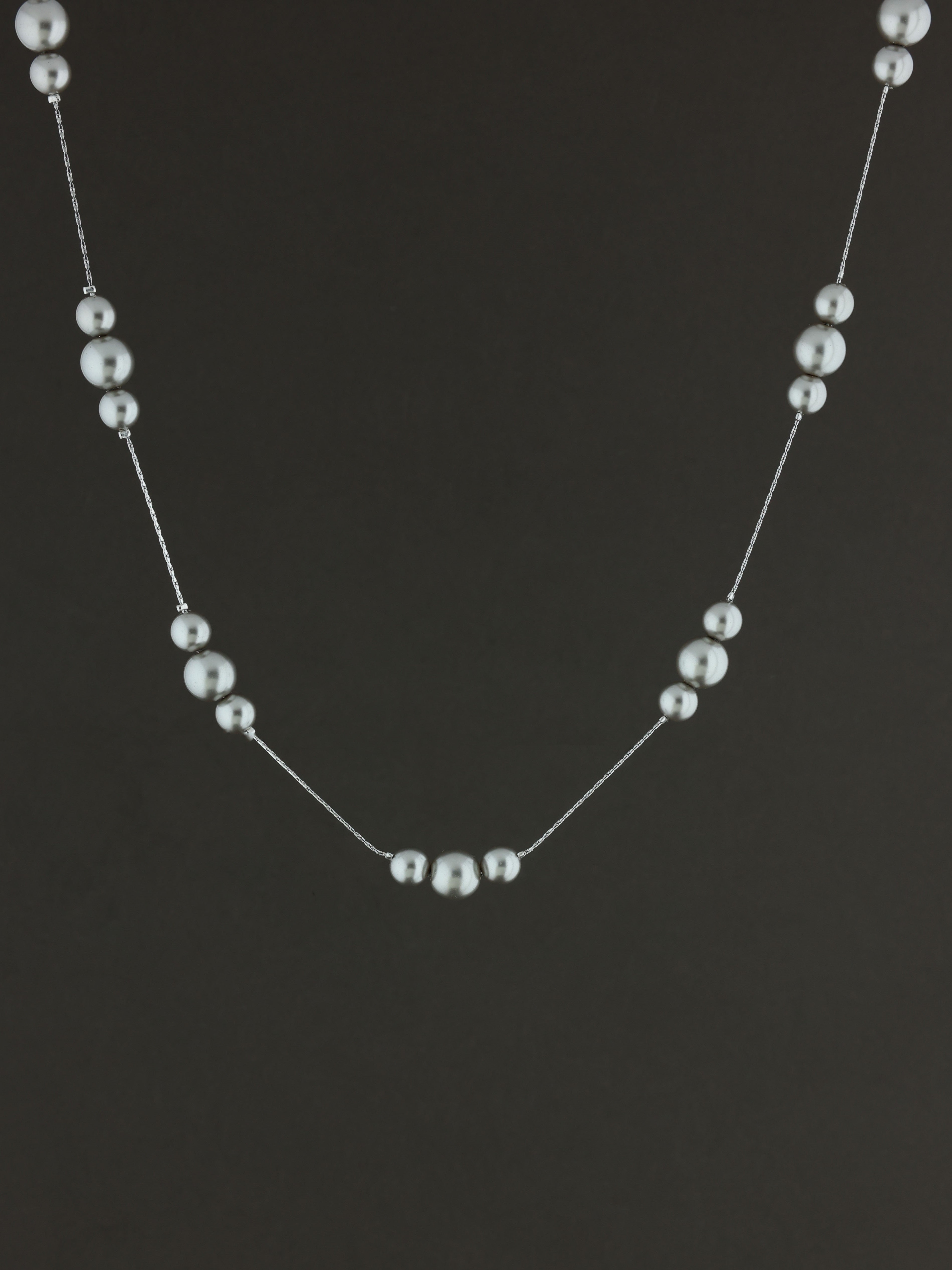 Constellation Chain