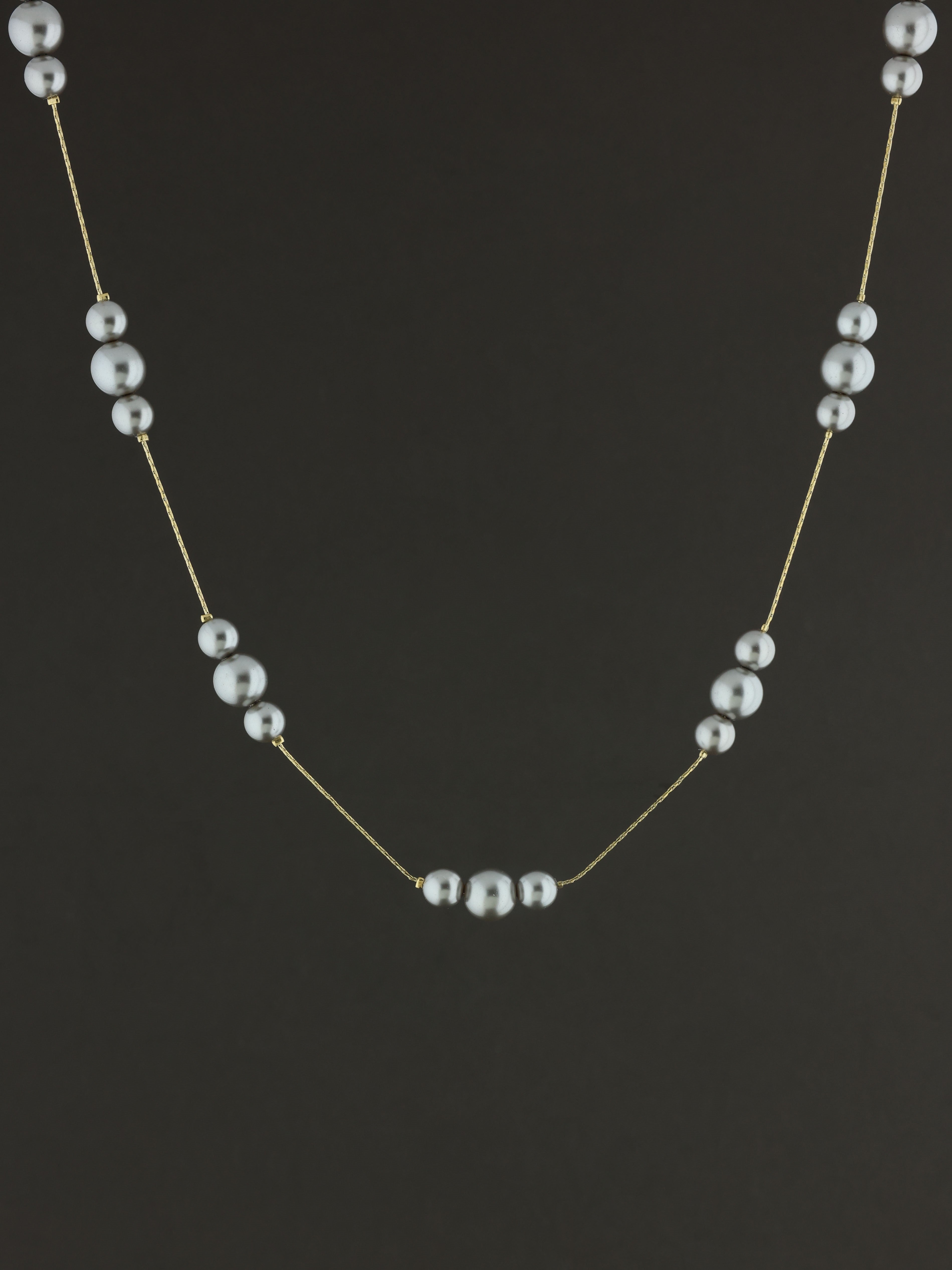 Constellation Chain