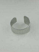 Seraph Cuff Bracelet