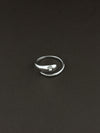 Loop Ring