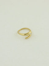 Loop Ring