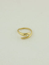 Loop Ring