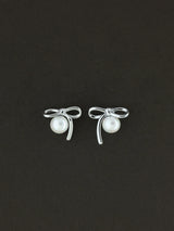 Silver Pearl Signature Series