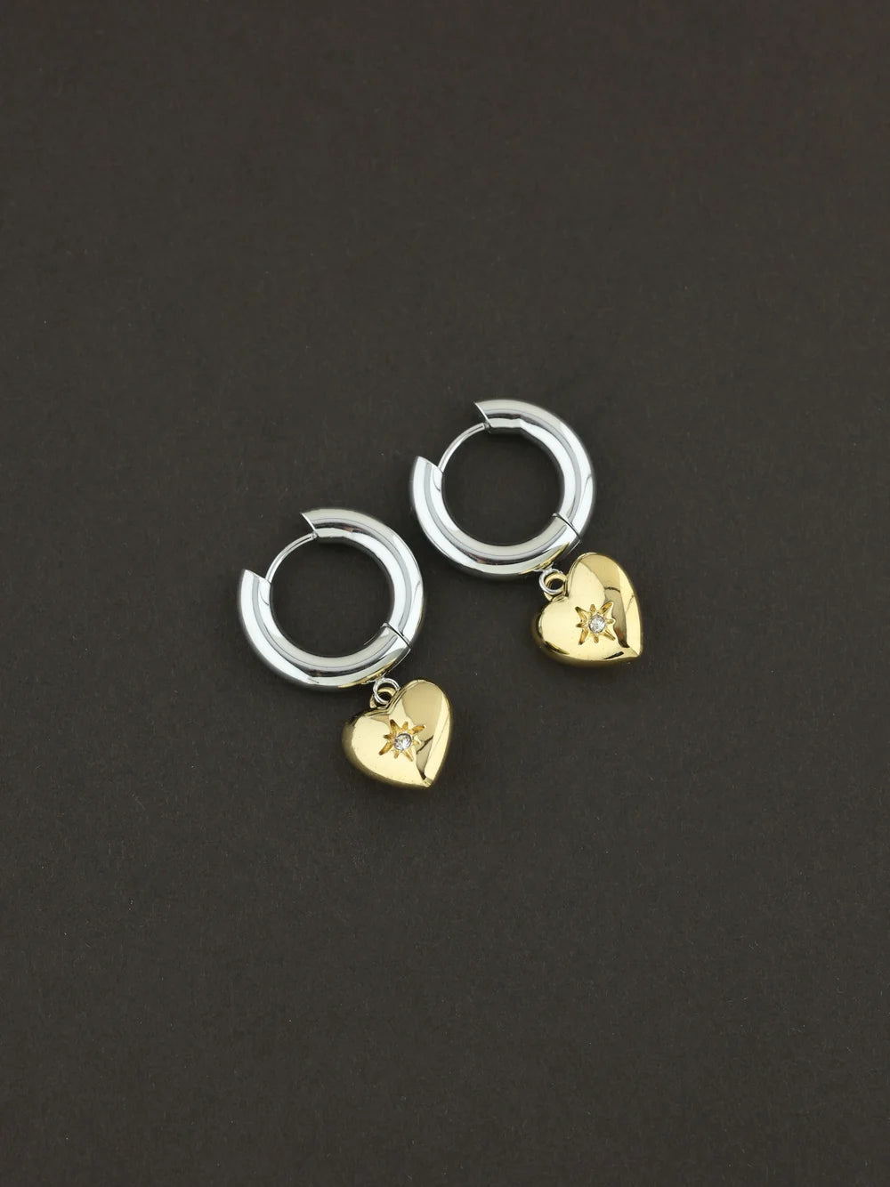 Luna & Amour Collection