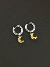 Luna & Amour Collection