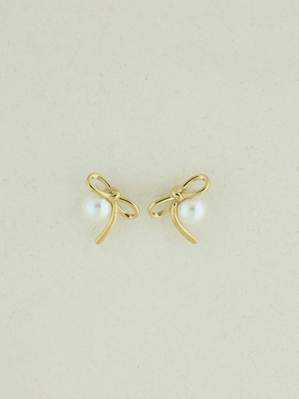 Gold Pearl Signature Series