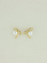 Gold Pearl Signature Series