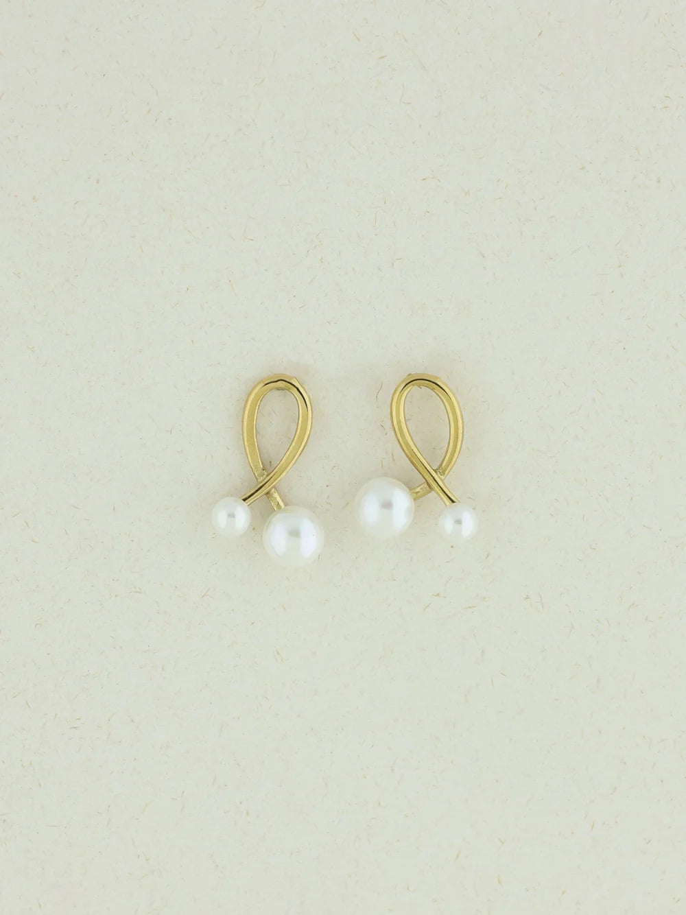 Gold Pearl Signature Series
