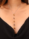 Cascade Link Lariat