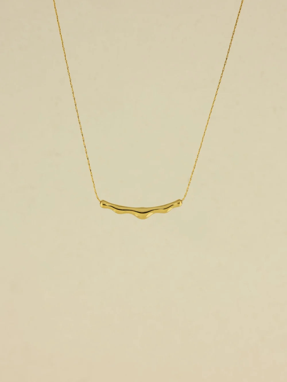Golden Synergy Collection