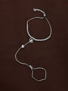 Amour Handchain
