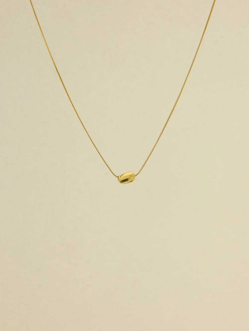 Golden Synergy Collection