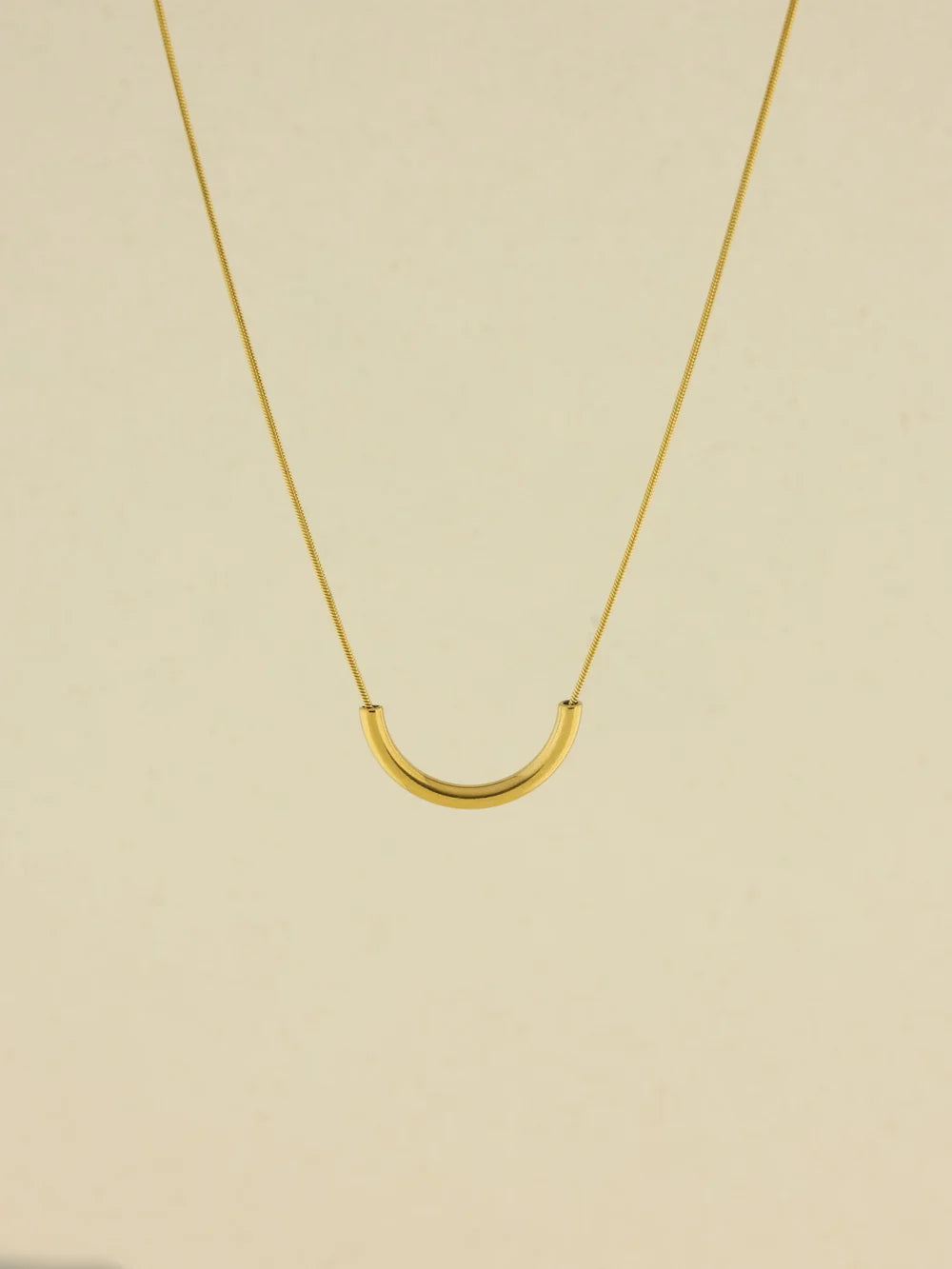 Golden Synergy Collection