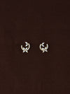 Elara Studs