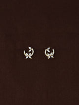 Elara Studs