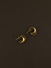 Curve Hoops