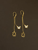 Petal Wing Set
