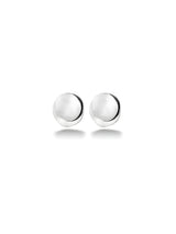Pebble Studs