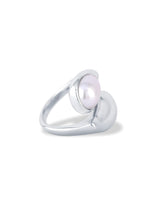 Loving Wrap Ring