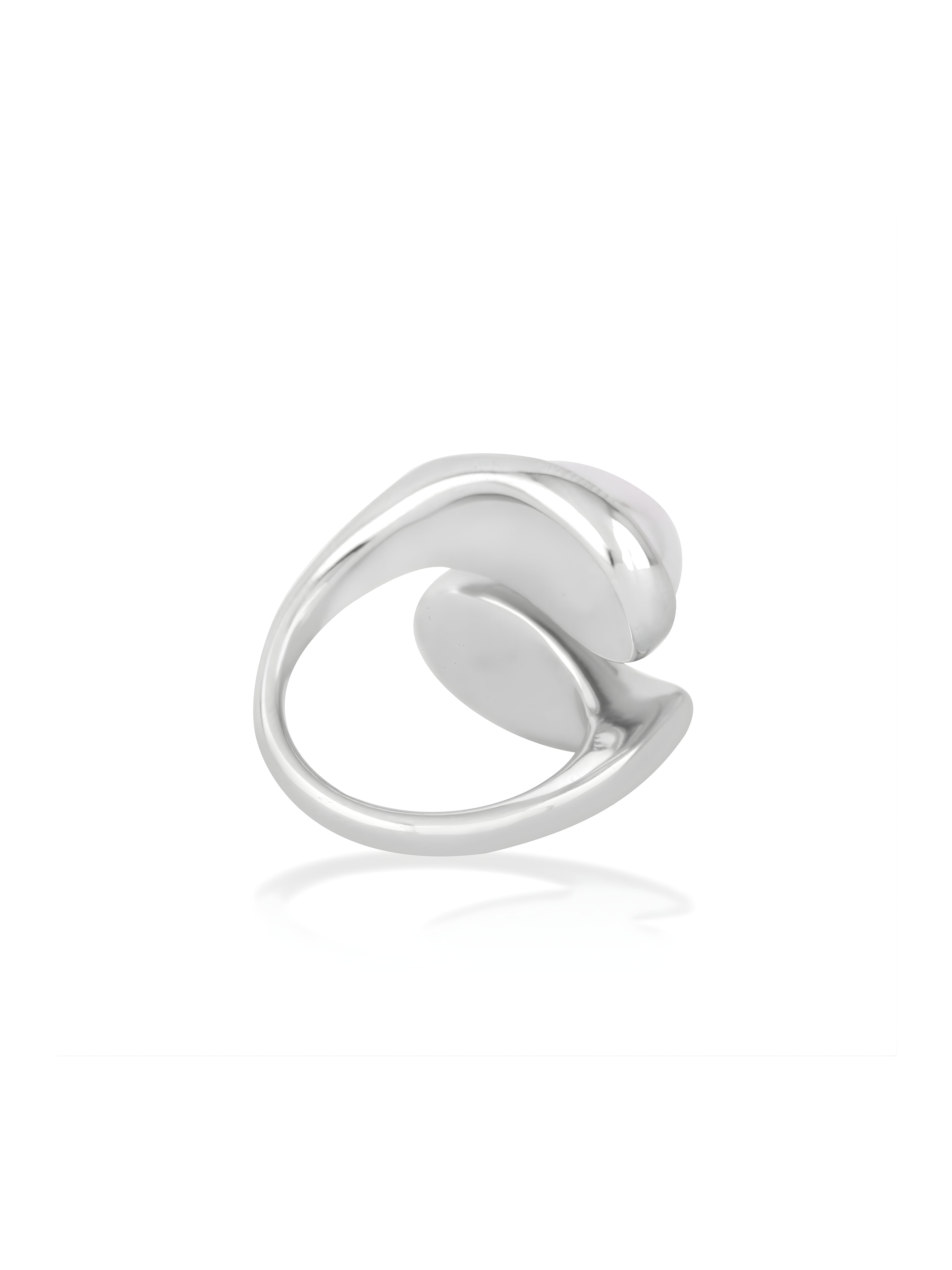 Loving Wrap Ring