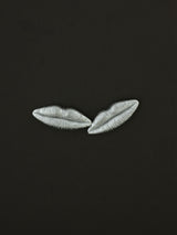 Muse Lip Earrings