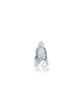Animal Head Nailring