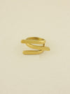 Horizon Stack Ring
