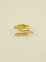 Horizon Stack Ring