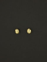 Sol Glow Studs