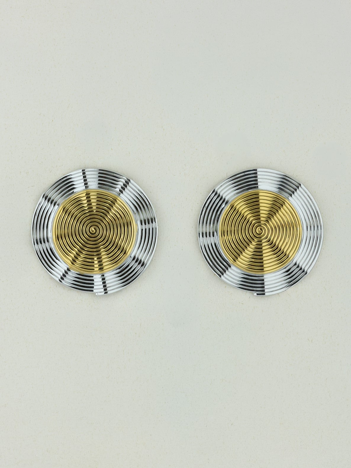 Infinite Core Studs