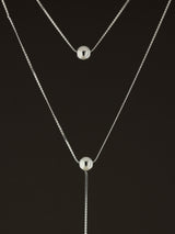 Minimalist Muse Chain
