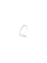 Horn Design Nailring