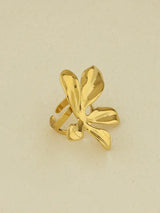 Botanic Ring