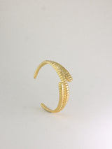 Aure Bangle