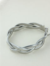 Sovereign Twisted Choker