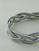 Braided Choker