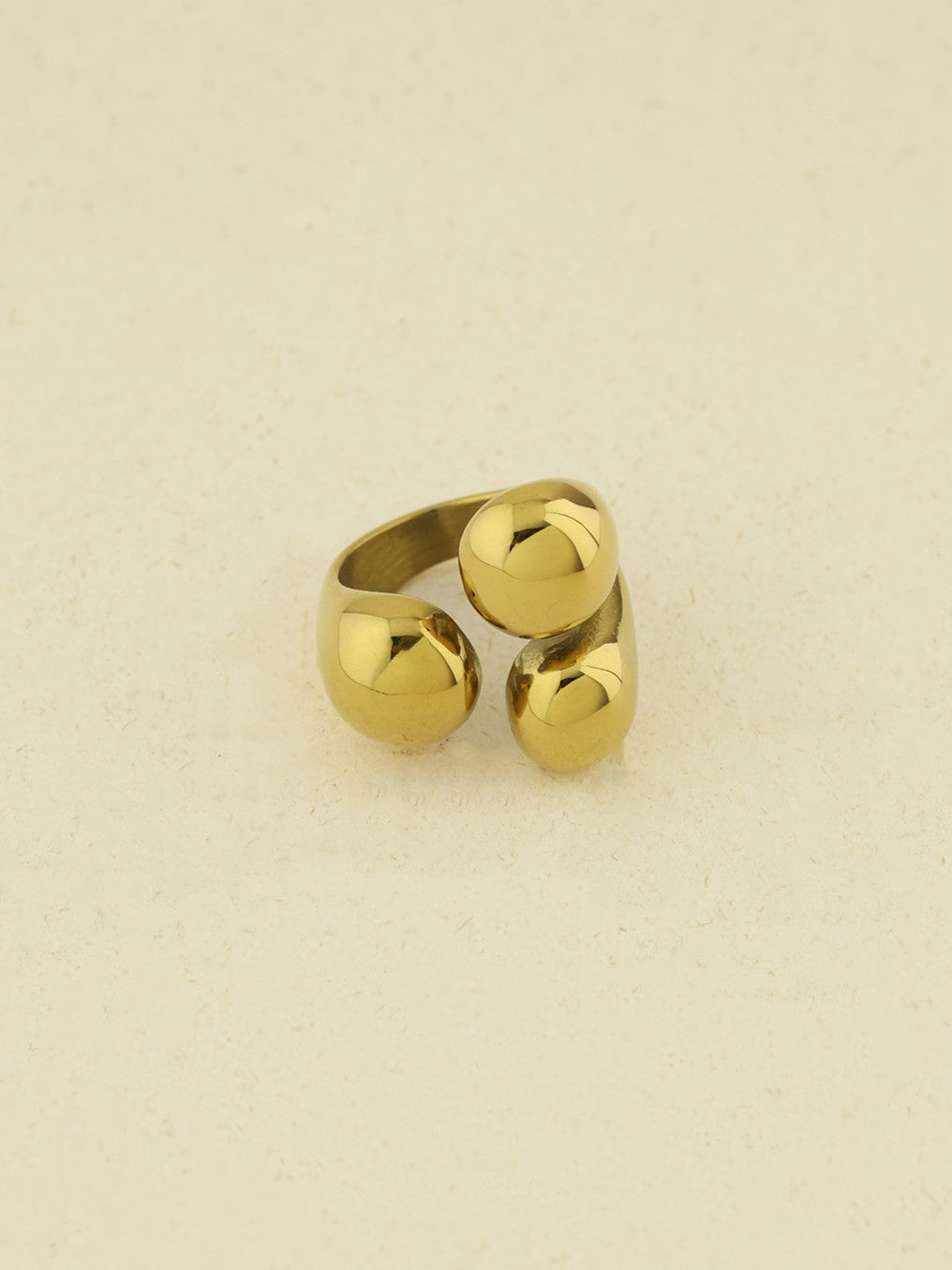 Grace Ring